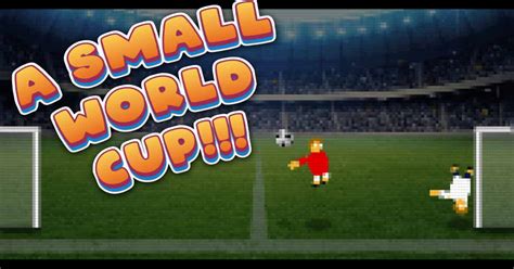 The Best Soccer Games ⚽ Play on CrazyGames.